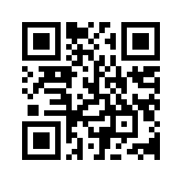 QR-Code https://ppt.cc/UjJX