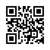 QR-Code https://ppt.cc/UjKw