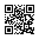 QR-Code https://ppt.cc/UjL-