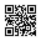 QR-Code https://ppt.cc/UjMm
