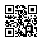 QR-Code https://ppt.cc/UjMx