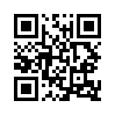 QR-Code https://ppt.cc/UjNB