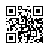 QR-Code https://ppt.cc/UjOu