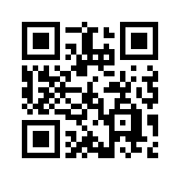 QR-Code https://ppt.cc/UjQ5
