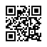 QR-Code https://ppt.cc/UjQ6