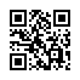 QR-Code https://ppt.cc/UjQJ