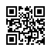 QR-Code https://ppt.cc/UjQL