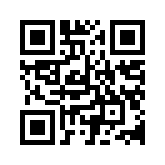 QR-Code https://ppt.cc/UjRA