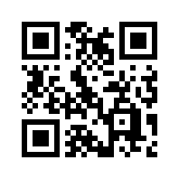 QR-Code https://ppt.cc/UjRL