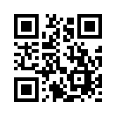 QR-Code https://ppt.cc/UjRo