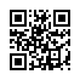 QR-Code https://ppt.cc/UjTc