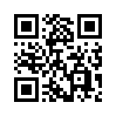 QR-Code https://ppt.cc/UjUA