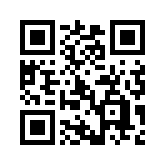 QR-Code https://ppt.cc/UjVT