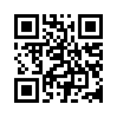 QR-Code https://ppt.cc/UjVl