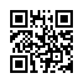 QR-Code https://ppt.cc/UjVz