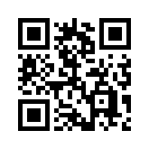 QR-Code https://ppt.cc/UjWO