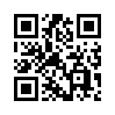 QR-Code https://ppt.cc/UjXp