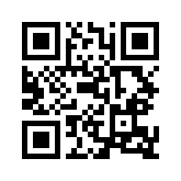 QR-Code https://ppt.cc/UjYN