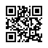 QR-Code https://ppt.cc/UjYv