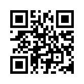 QR-Code https://ppt.cc/UjYx