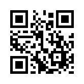 QR-Code https://ppt.cc/UjZ3