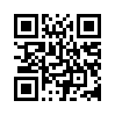 QR-Code https://ppt.cc/UjZg