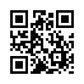 QR-Code https://ppt.cc/UjZs