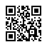 QR-Code https://ppt.cc/UjaW