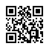 QR-Code https://ppt.cc/Ujan