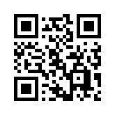 QR-Code https://ppt.cc/Ujaz