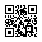QR-Code https://ppt.cc/UjbL