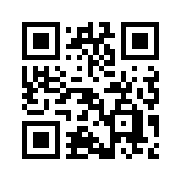 QR-Code https://ppt.cc/UjbX