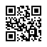 QR-Code https://ppt.cc/UjcG