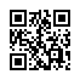 QR-Code https://ppt.cc/Ujcl
