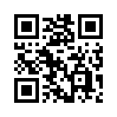 QR-Code https://ppt.cc/UjdA