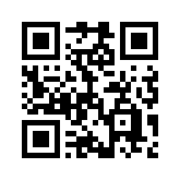 QR-Code https://ppt.cc/Ujdi