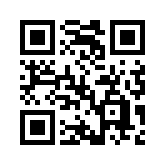 QR-Code https://ppt.cc/UjeN