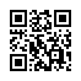 QR-Code https://ppt.cc/Ujes