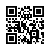 QR-Code https://ppt.cc/Ujeu