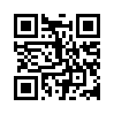 QR-Code https://ppt.cc/Ujf5