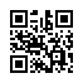 QR-Code https://ppt.cc/Ujfg