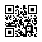 QR-Code https://ppt.cc/Ujfq