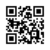 QR-Code https://ppt.cc/Ujh-