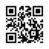 QR-Code https://ppt.cc/UjiX