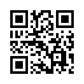 QR-Code https://ppt.cc/UjkR