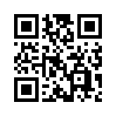 QR-Code https://ppt.cc/UjlS