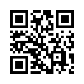 QR-Code https://ppt.cc/Ujls