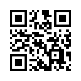 QR-Code https://ppt.cc/Ujlt