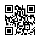 QR-Code https://ppt.cc/Ujm-