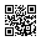 QR-Code https://ppt.cc/UjmA